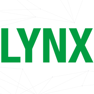 Lynx Erfahrungen
