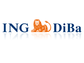 Direkthandel Ing Diba Direkthandel Ing Diba