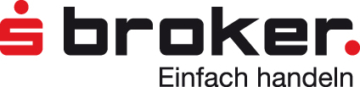 Broker Erfahrungen Broker Erfahrungen
